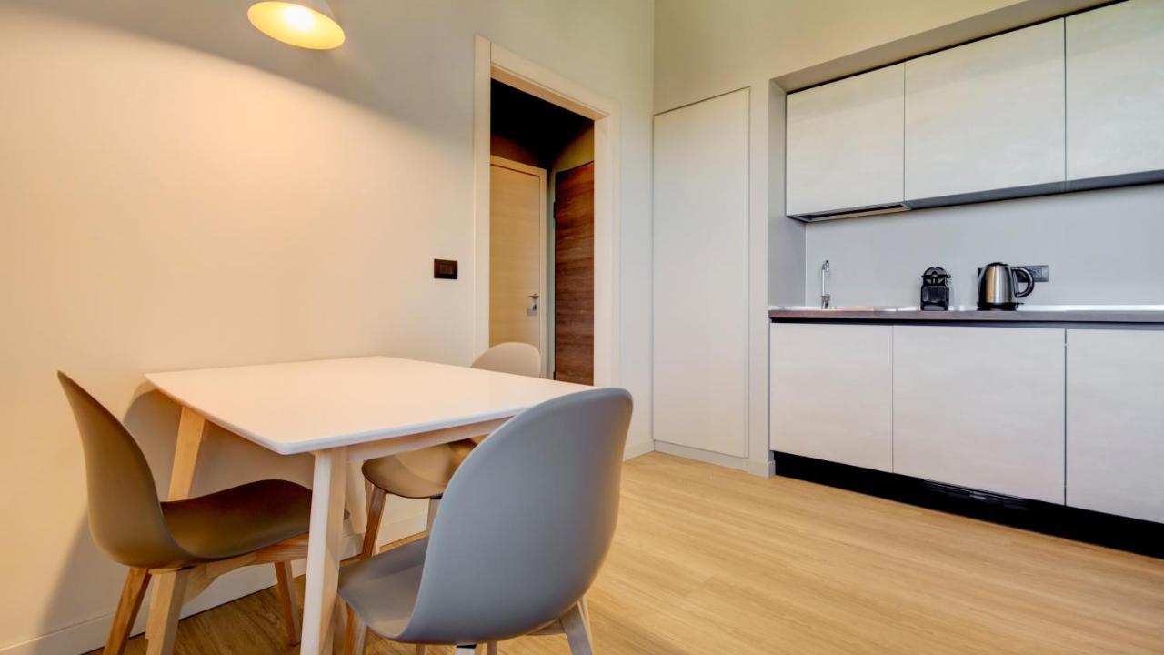 Ca' Flor Apartment Barbaresco Exterior photo